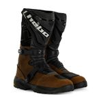 Botas HEBO TRACK LONG WP Adventure/Touring | Motos Camaral