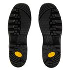 Botas HEBO TRACK LONG WP Adventure/Touring | Motos Camaral