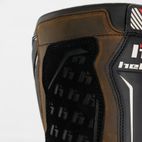 Botas HEBO TRACK LONG WP Adventure/Touring | Motos Camaral