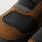 Botas HEBO TRACK LONG WP Adventure/Touring | Motos Camaral