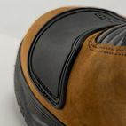 Botas Moto Adventure TRACK SHORT WP | Motos Camaral