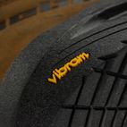 Botas Moto Adventure TRACK SHORT WP | Motos Camaral