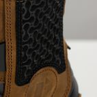 Botas Moto Adventure TRACK SHORT WP | Motos Camaral