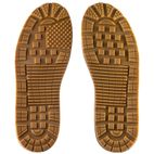 Suelas Trial Tech Alpinestars | Motos Camaral