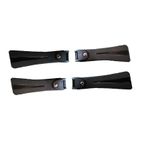 Recambio Tiras Botas Hebo Technical 2.0 | Motos Camaral