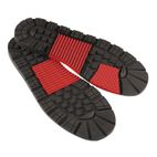 Suelas de Repuesto Trial Tech Comp | Tallas 38-48 | Motos Camaral