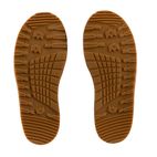 Suelas Junior S-M-L para Botas de Moto | Motos Camaral