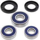 Kit rodamientos de rueda ALL BALLS 25-1268 - motoscamaralweb.com
