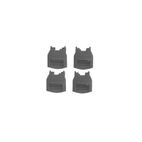 Kit Pasadores Tira | Repuestos y Accesorios | Motos Camaral