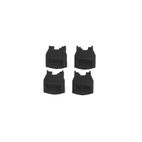 Kit Pasadores Tira | Recambios y Accesorios | Motos Camaral