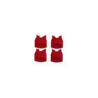 Kit Pasadores Tira | Repuestos y Accesorios | Motos Camaral