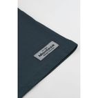 Camiseta Montesa All Range Retro | Motos Camaral