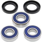 Kit rodamientos de rueda ALL BALLS 25-1154 - motoscamaralweb.com