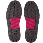 Suelas Trial Tech Tr Pro para Botas | Motos Camaral