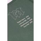 Camiseta Montesa All Range Retro | Motos Camaral