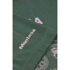 Camiseta Montesa All Range Retro | Motos Camaral