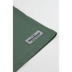 Camiseta Montesa All Range Retro | Motos Camaral