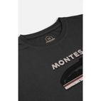 Camiseta Fuel Tank Montesa | Fuel | Motos Camaral