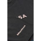 Camiseta Fuel Tank Montesa | Fuel | Motos Camaral