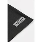 Camiseta Fuel Tank Montesa | Fuel | Motos Camaral