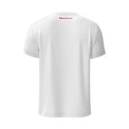 Camiseta Logo 1945 Edición Limitada | Motos Camaral