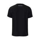 Camiseta Logo VIVA Edición Limitada | Motos Camaral