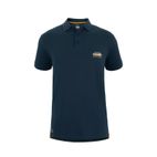 Polo Fuel Tank Montesa | Ropa Casual | Motos Camaral