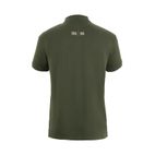 Polo Fuel Tank Montesa | Fuel Motorcycles | Motos Camaral