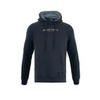 Sudadera Montesa CAFE BAR | Motos Camaral