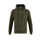 Sudadera Montesa Cafe Bar | Motos Camaral