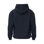 Sudadera Montesa Logo Yellow | Ropa Casual | Motos Camaral