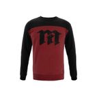 Jersey Montesa Logo Retro | Montesa | Motos Camaral