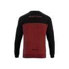 Jersey Montesa Logo Retro | Montesa | Motos Camaral