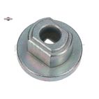 PIVOTE - motoscamaralweb.com