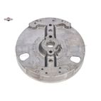 VOLANTE MAGNETICO ALUMINIO - motoscamaralweb.com