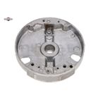 VOLANTE MAGNETICO ALUMINIO - motoscamaralweb.com