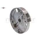 VOLANTE MAGNETICO ALUMINIO - motoscamaralweb.com