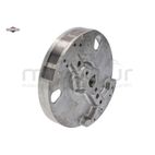 VOLANTE MAGNETICO ALUMINIO - motoscamaralweb.com