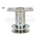 ADAPTADOR CUCHILLA - motoscamaralweb.com