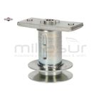 ADAPTADOR CUCHILLA - motoscamaralweb.com