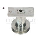 ADAPTADOR CUCHILLA - motoscamaralweb.com