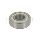 RODAMIENTO S688ZZ ( 8 x 16 x 5 mm. ) - motoscamaralweb.com