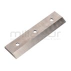 CUCHILLA PLATO BIO300 (59) - motoscamaralweb.com