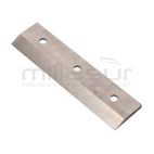CUCHILLA PLATO BIO300 (59) - motoscamaralweb.com