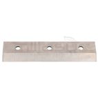 CUCHILLA PLATO BIO300 (59) - motoscamaralweb.com