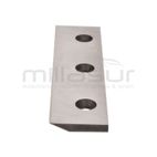 CUCHILLA PLATO BIO300 (59) - motoscamaralweb.com