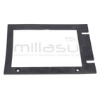 GOMA SEPARADORA TOLVA BIO300 (49) - motoscamaralweb.com