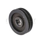 POLEA TAMBOR BIO70S (4) - motoscamaralweb.com