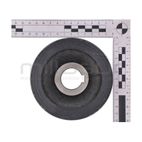 POLEA TAMBOR BIO70S (4) - motoscamaralweb.com