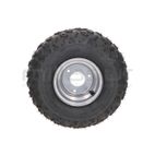 RUEDA BIO70S (26) - motoscamaralweb.com